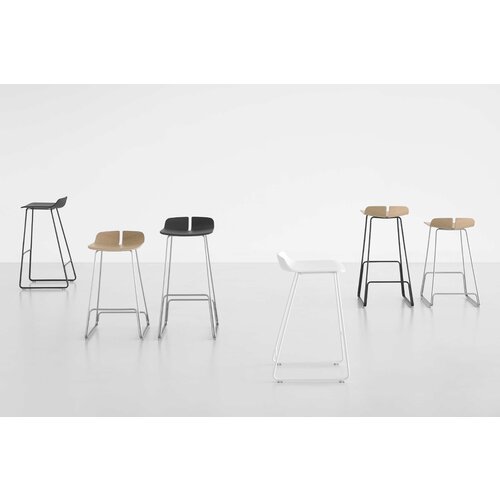 Lapalma Lapalma Link kruk Lapalma Lapalma Link kruk