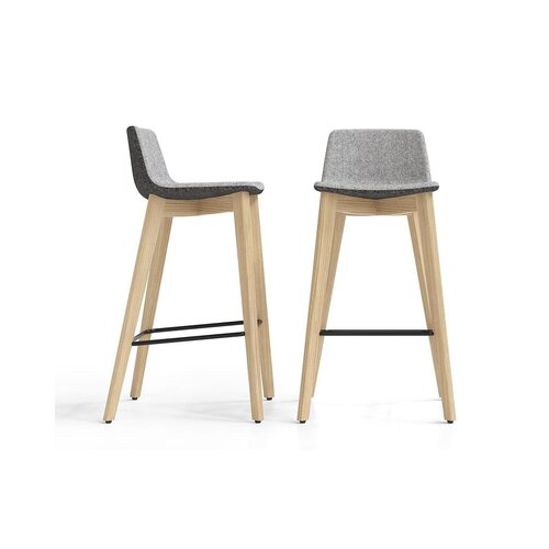 Narbutas Narbutas TWIST&amp;SIT kruk