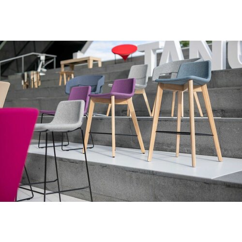 Narbutas Narbutas TWIST&amp;SIT kruk