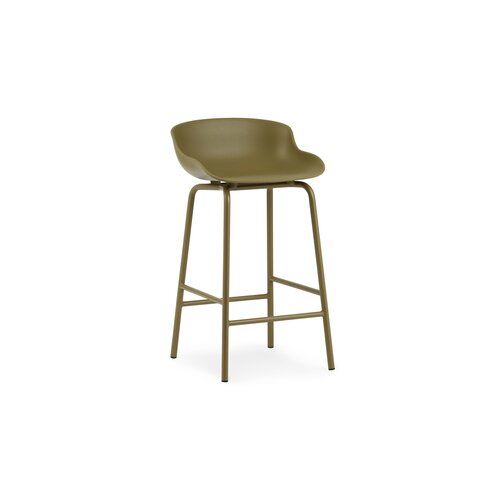 Normann Copenhagen Normann Copenhagen Hyg kruk