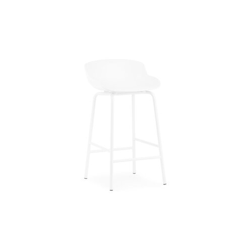 Normann Copenhagen Normann Copenhagen Hyg kruk