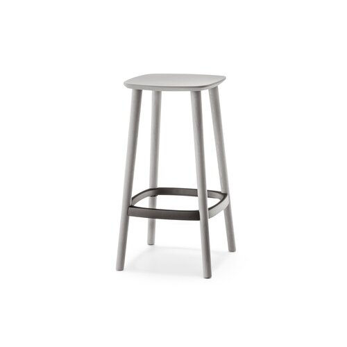 Pedrali Pedrali Babila kruk