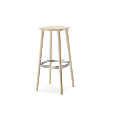 Pedrali Pedrali Babila kruk