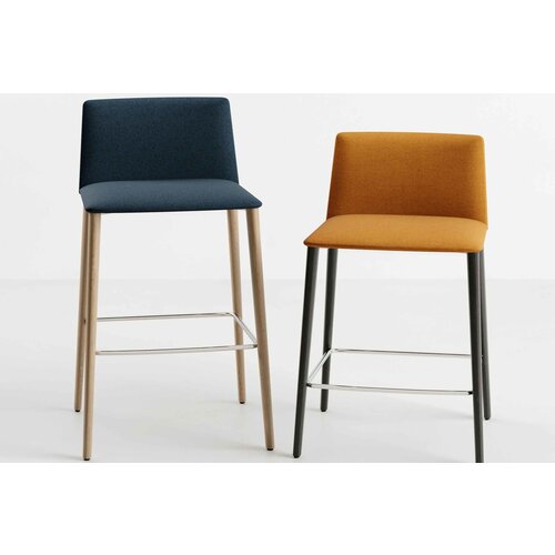 Segis Segis Stamp kruk