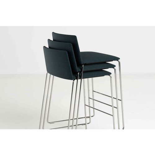 Segis Segis Stamp kruk