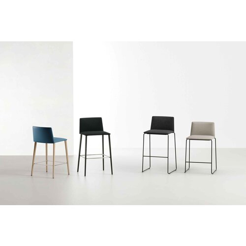 Segis Segis Stamp kruk