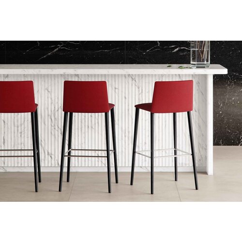 Segis Segis Stamp kruk