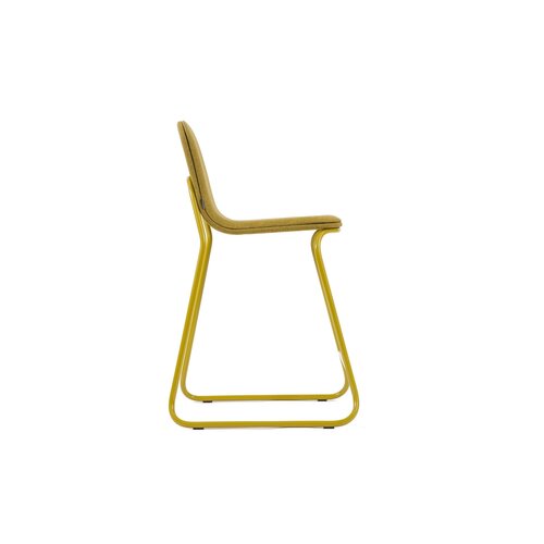 Bogaerts Label Bogaerts Label Siren Kruk