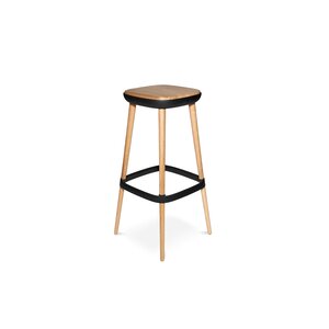 Wagner Living Wagner Living W-2020 kruk