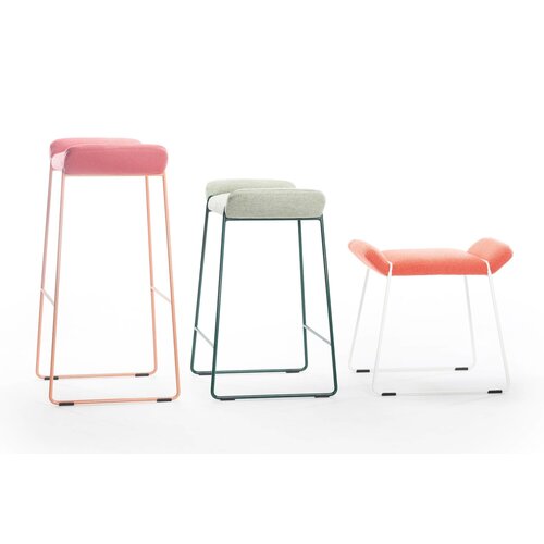 Johanson Johanson Frankie kruk Johanson Johanson Frankie kruk