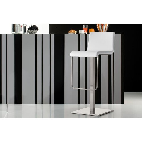 Pedrali Pedrali Kuadra kruk Pedrali Pedrali Kuadra kruk