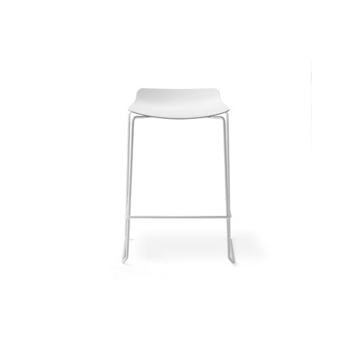 Wiesner Hager Wiesner Hager Nooi Kruk