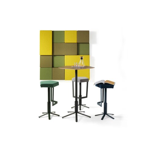 Johanson Johanson Aline kruk Johanson Johanson Aline kruk