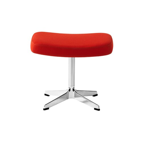 Swedese Swedese Happy Swing Kruk Swedese Swedese Happy Swing Kruk