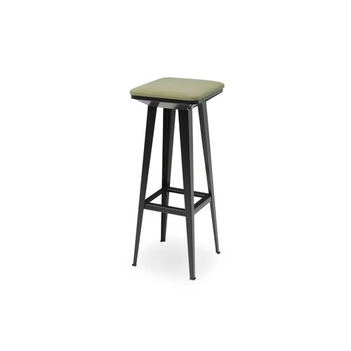 Voortman Voortman Tabs kruk Voortman Voortman Tabs kruk