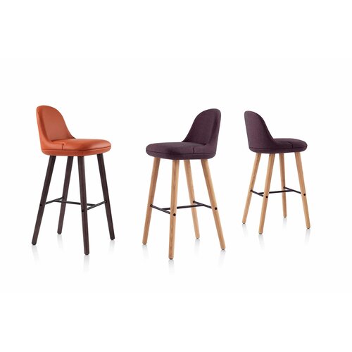 Orangebox Orangebox Coze kruk