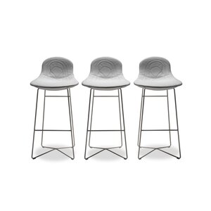 Tacchini Tacchini Doodle Kruk