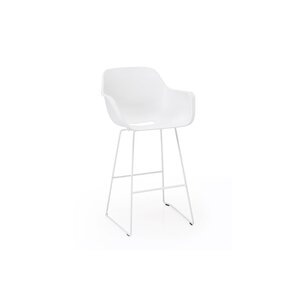 Extremis Extremis Captains Chair Kruk