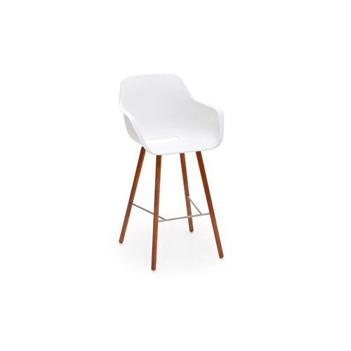 Extremis Extremis Captains Chair Kruk Extremis Extremis Captains Chair Kruk