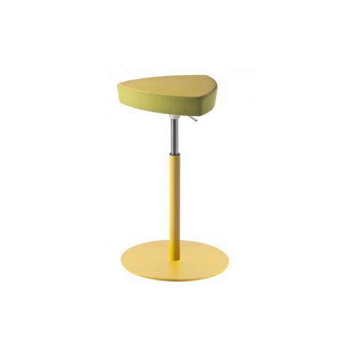 Kastel Kastel Kensho kruk