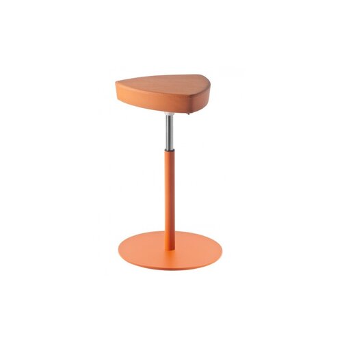 Kastel Kastel Kensho kruk