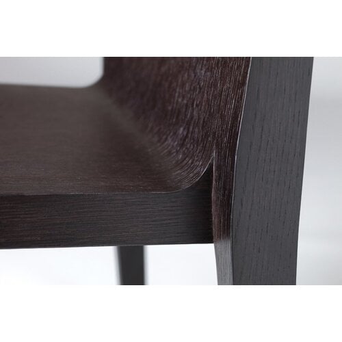 Pedrali Pedrali Young kruk Pedrali Pedrali Young kruk