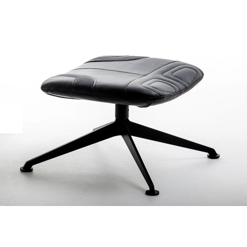 Diesel Diesel Longwave kruk Diesel Diesel Longwave kruk