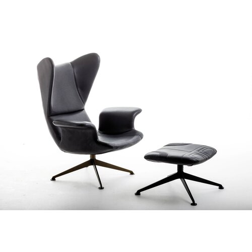 Diesel Diesel Longwave kruk Diesel Diesel Longwave kruk