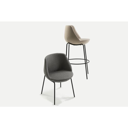 Sancal Sancal Magnum kruk Sancal Sancal Magnum kruk