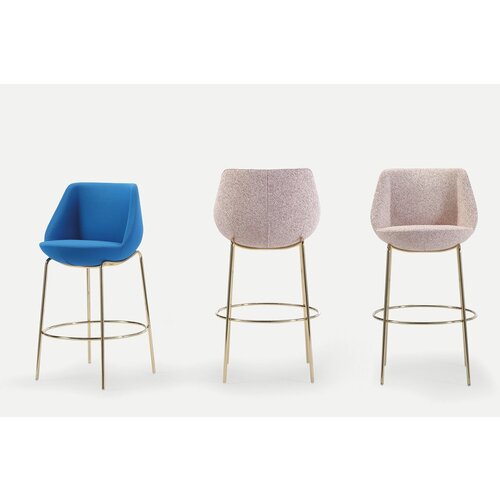 Sancal Sancal Magnum kruk Sancal Sancal Magnum kruk