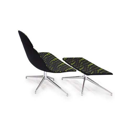 Luxy Luxy Lounge kruk Luxy Luxy Lounge kruk