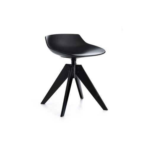 Mdf Italia Mdf Italia Flow Kruk Mdf Italia Mdf Italia Flow Kruk