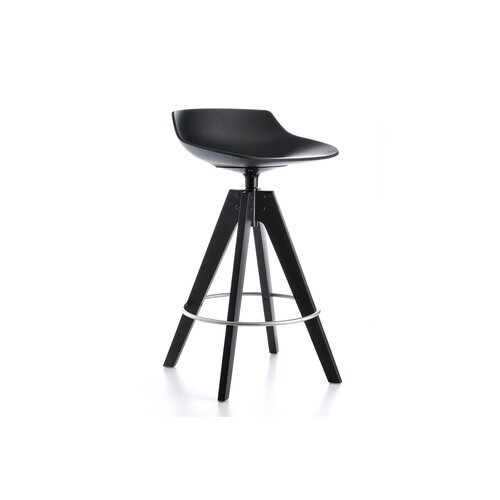 Mdf Italia Mdf Italia Flow Kruk Mdf Italia Mdf Italia Flow Kruk