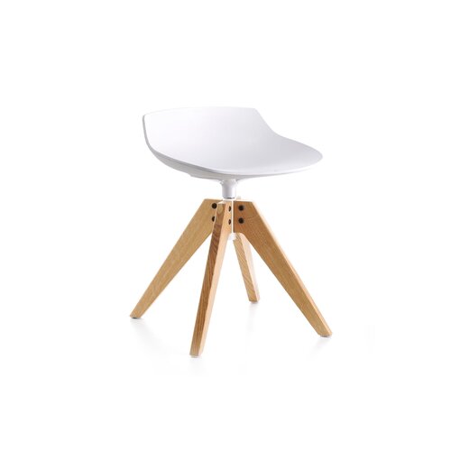 Mdf Italia Mdf Italia Flow Kruk Mdf Italia Mdf Italia Flow Kruk