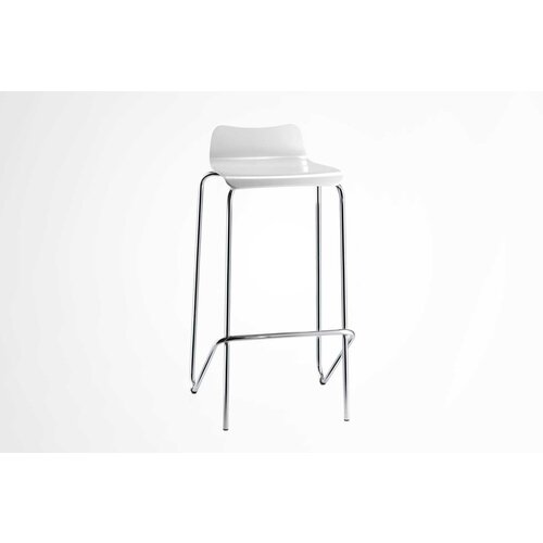 Hiller Hiller Aticon kruk Hiller Hiller Aticon kruk