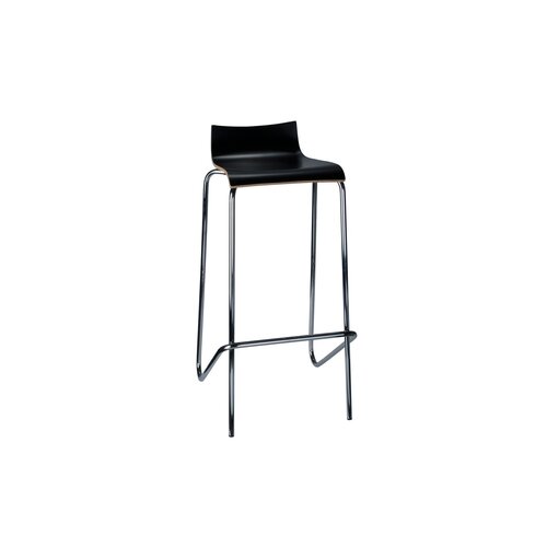Hiller Hiller Logochair kruk Hiller Hiller Logochair kruk