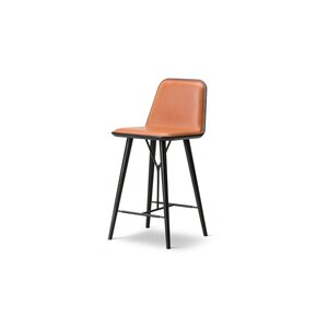 Fredericia Fredericia Spine kruk