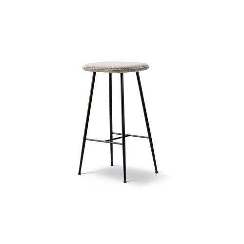 Fredericia Fredericia Spine kruk Fredericia Fredericia Spine kruk