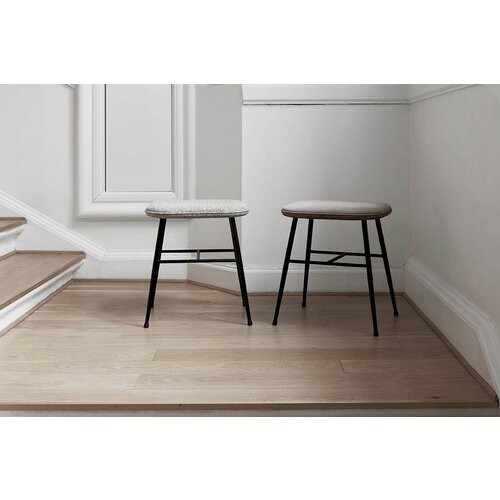 Fredericia Fredericia Spine kruk Fredericia Fredericia Spine kruk