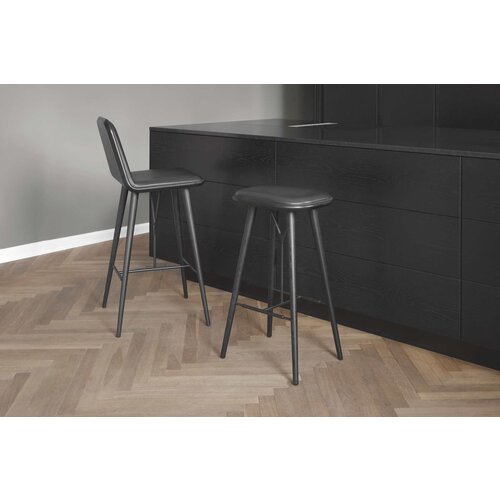 Fredericia Fredericia Spine kruk Fredericia Fredericia Spine kruk