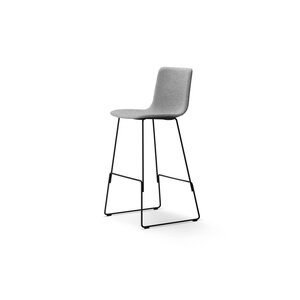 Fredericia Fredericia Pato kruk