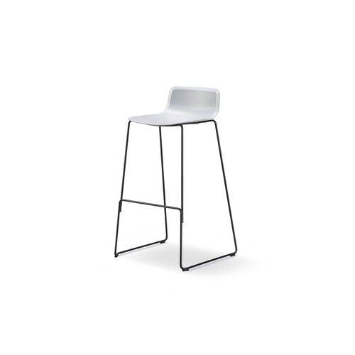 Fredericia Fredericia Pato kruk