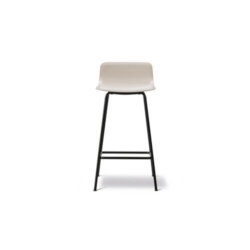 Fredericia Fredericia Pato kruk