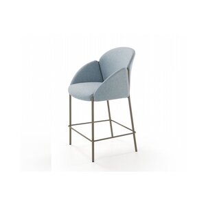 Artifort Artifort Andrea kruk Artifort Artifort Andrea kruk