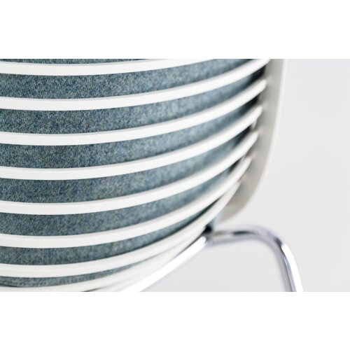 Casprini Casprini Mini kruk Casprini Casprini Mini kruk