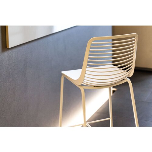 Casprini Casprini Mini kruk Casprini Casprini Mini kruk