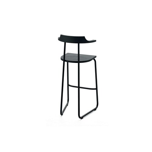 Neil David Neil David Cheers kruk