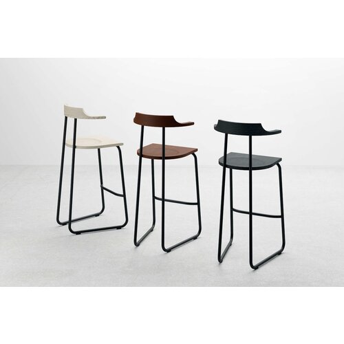 Neil David Neil David Cheers kruk