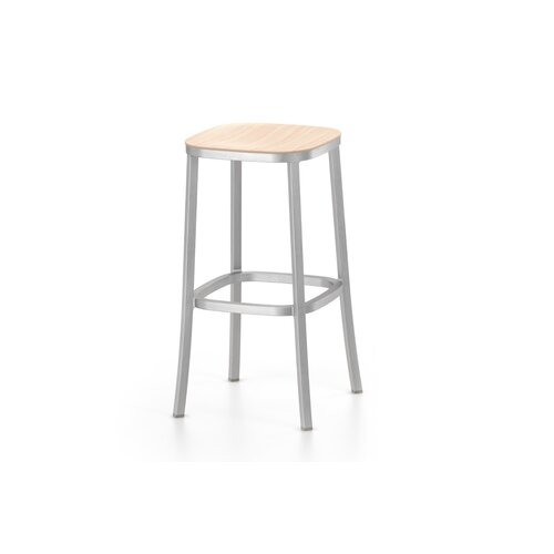 Emeco Emeco 1 inch kruk