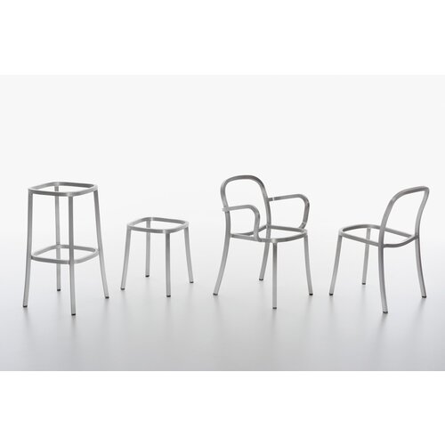 Emeco Emeco 1 inch kruk